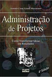 Imagem da capa do livro