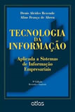 Imagem da capa do livro