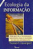 Imagem da capa do livro