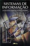 Imagem da capa do livro