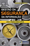 Imagem da capa do livro