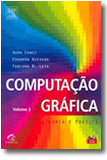 Imagem da capa do livro