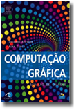 Imagem da capa do livro