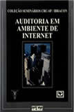 Imagem da capa do livro