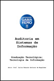 Imagem da capa do livro