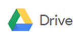 Acesso ao Google Drive: gravação de aulas e material didático