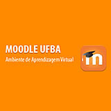 Ambiente Virtual de Aprendizagem UFBA