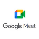 Acesso ao Google Meet
