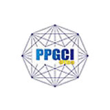 Site do PPGCI/UFBA